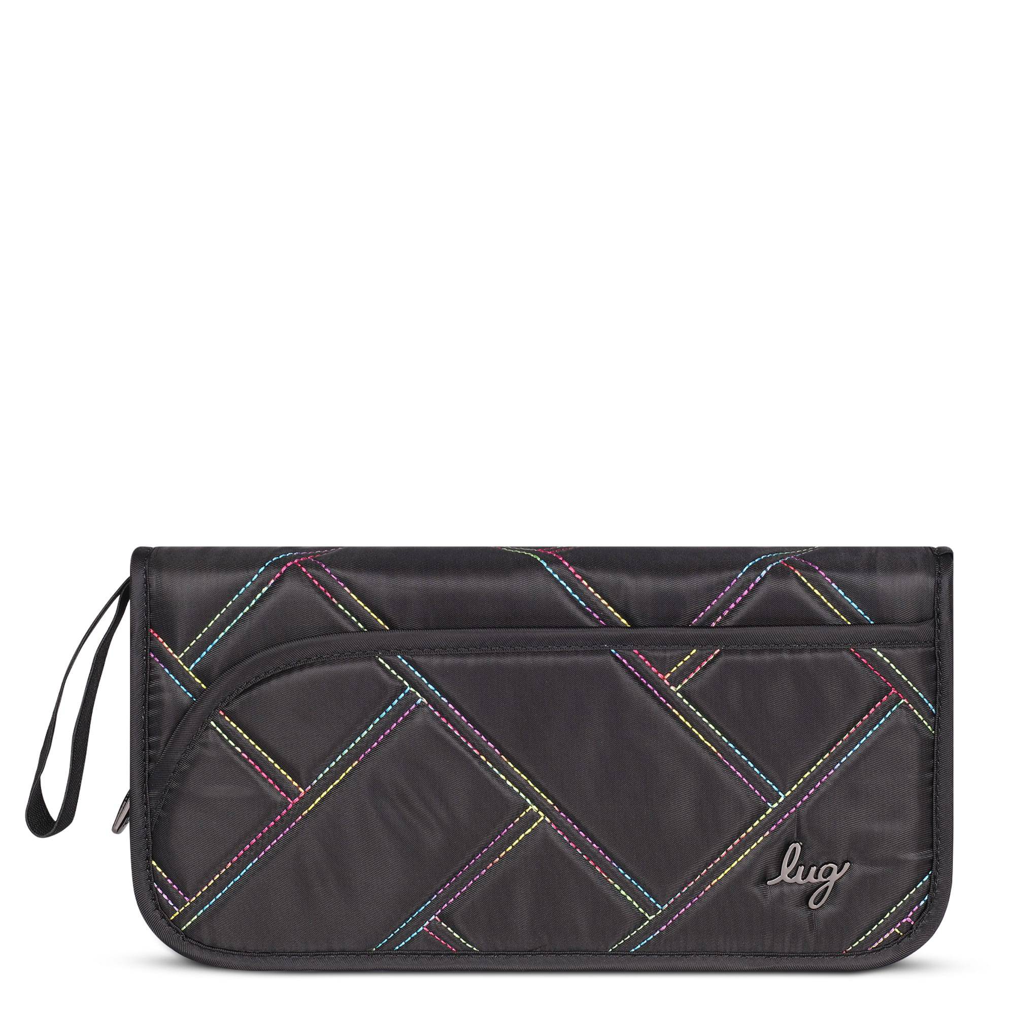 Tango SE Travel RFID Wallet