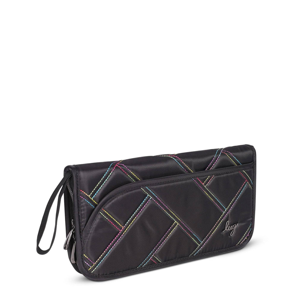 Tango SE Travel RFID Wallet