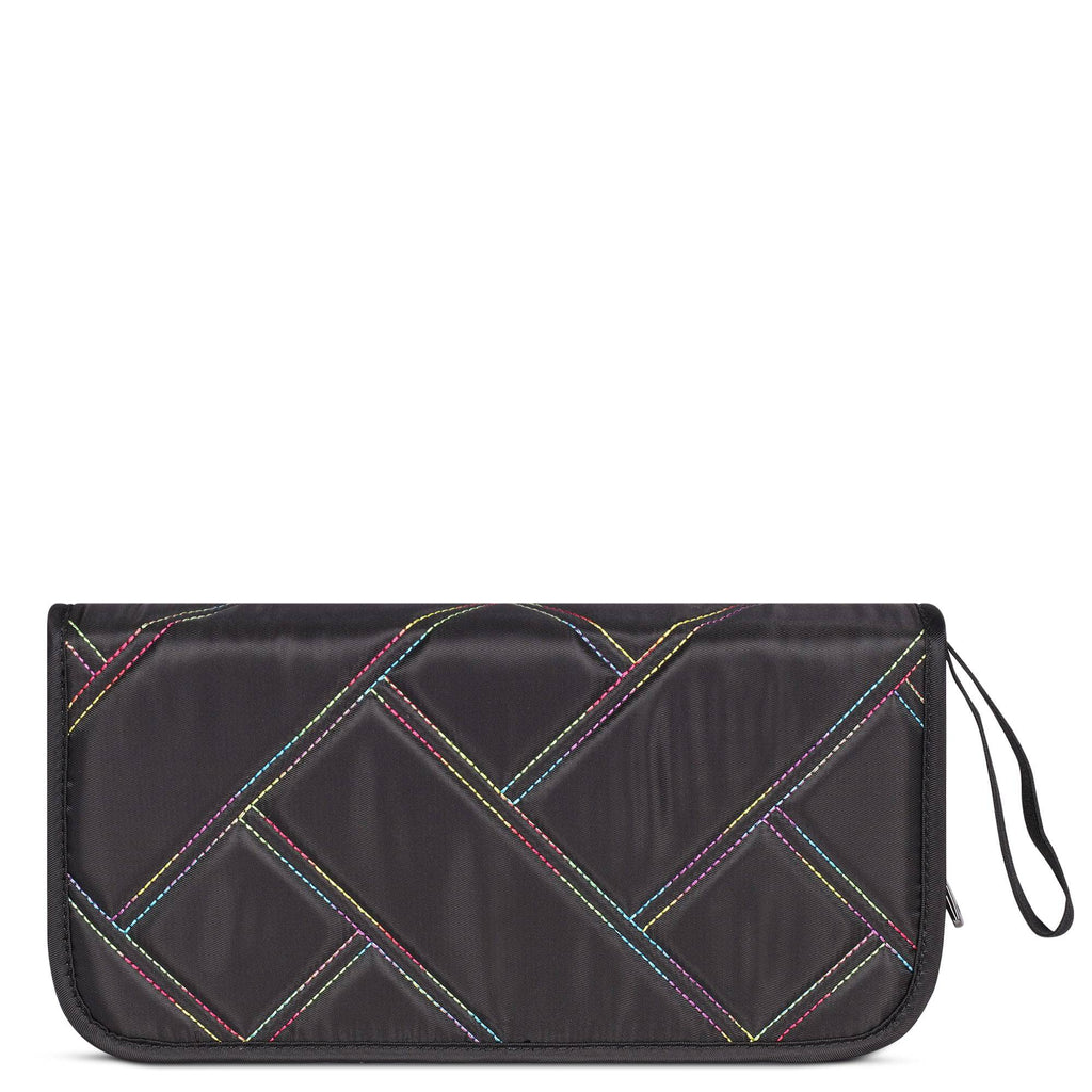 Tango SE Travel RFID Wallet