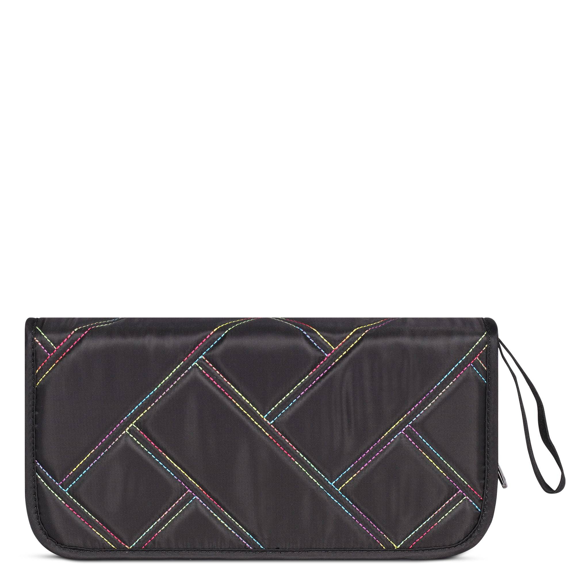 Tango SE Travel RFID Wallet