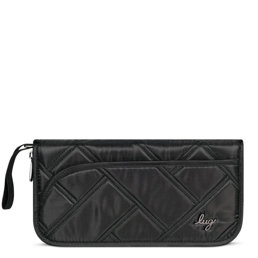 Tango SE Travel RFID Wallet