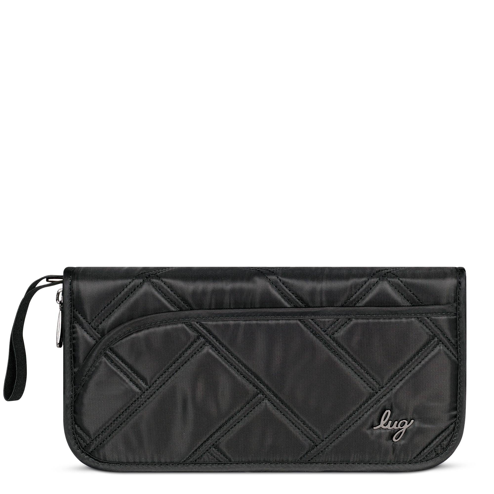 Tango SE Travel RFID Wallet
