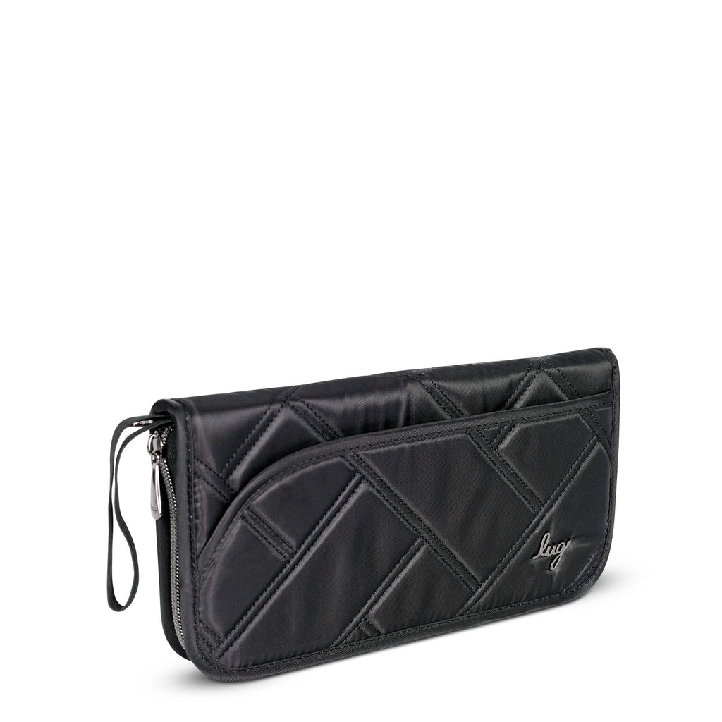 Tango SE Travel RFID Wallet