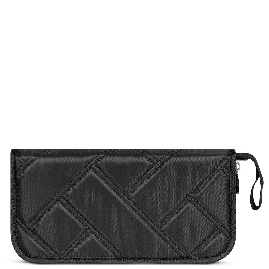Tango SE Travel RFID Wallet