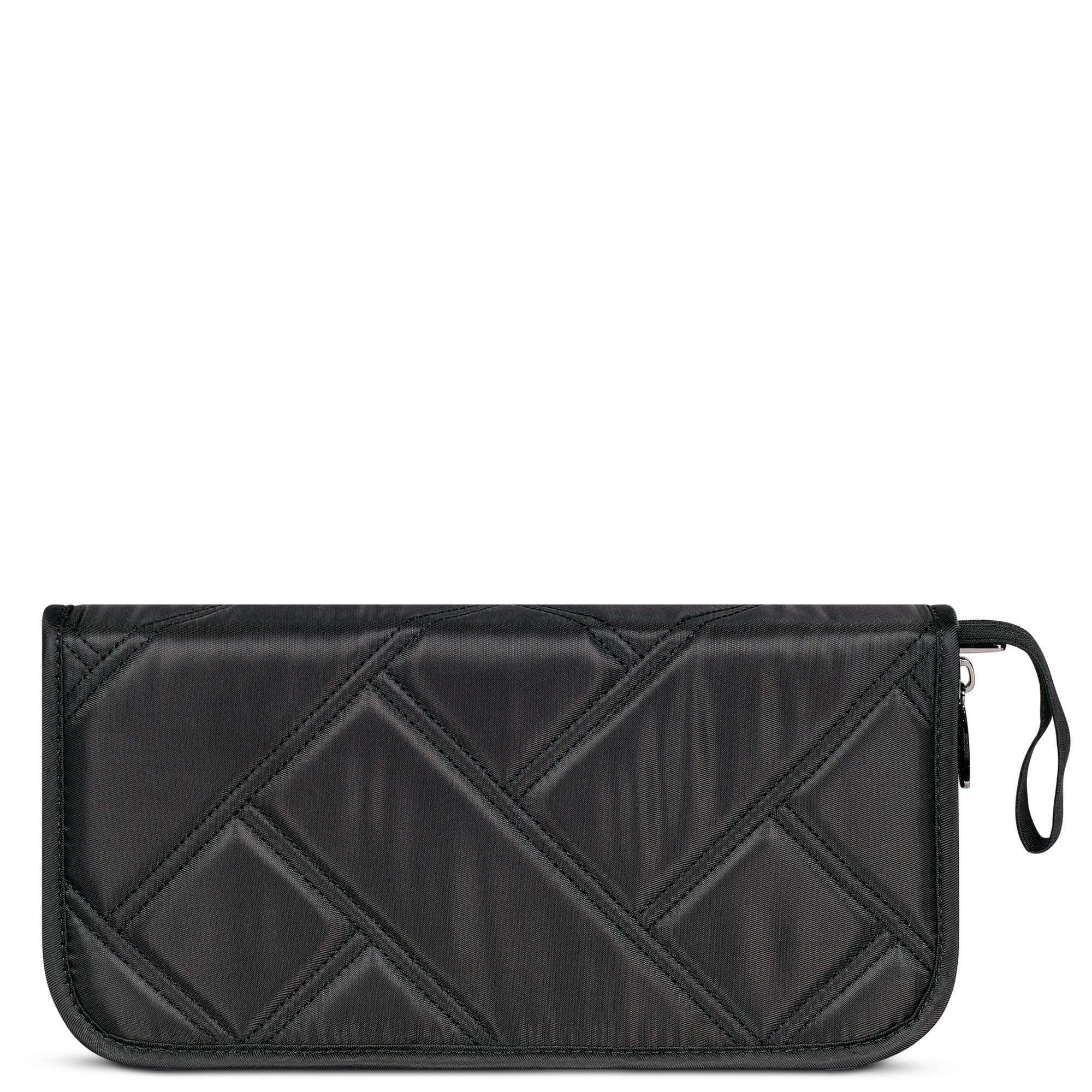 Tango SE Travel RFID Wallet