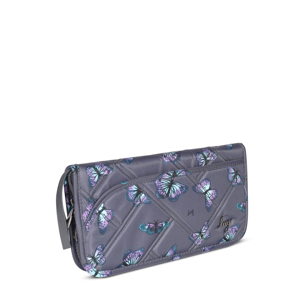 Tango SE Travel RFID Wallet