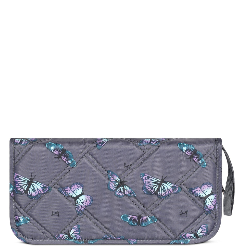 Tango SE Travel RFID Wallet