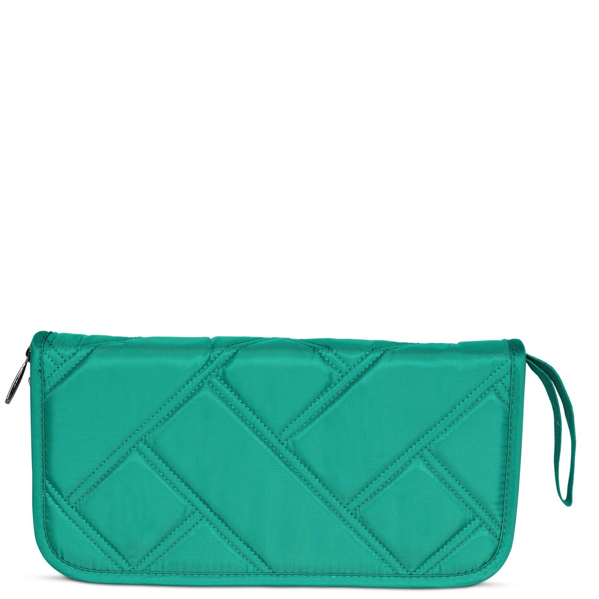 Tango SE Travel RFID Wallet