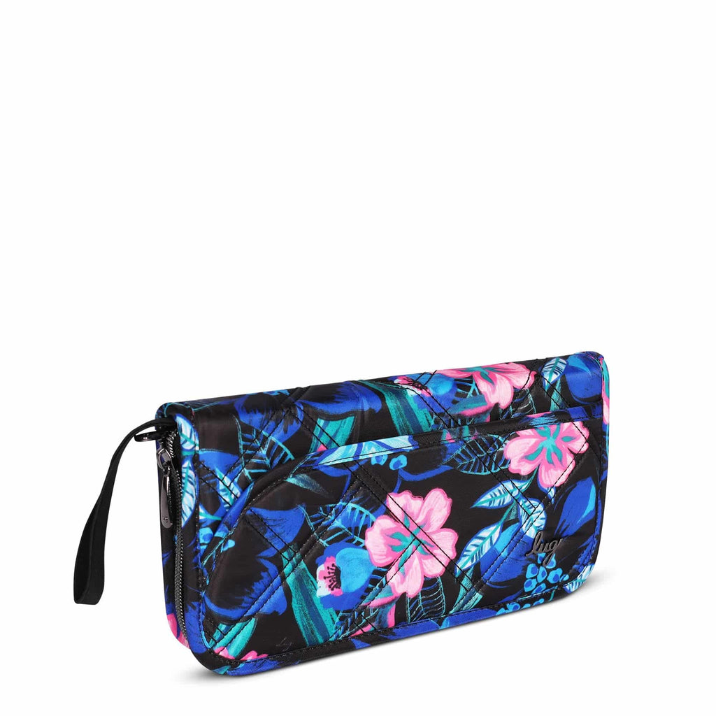 Tango SE Travel RFID Wallet