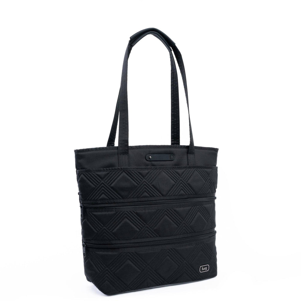 Legacy Collection Taxi Tote Bag