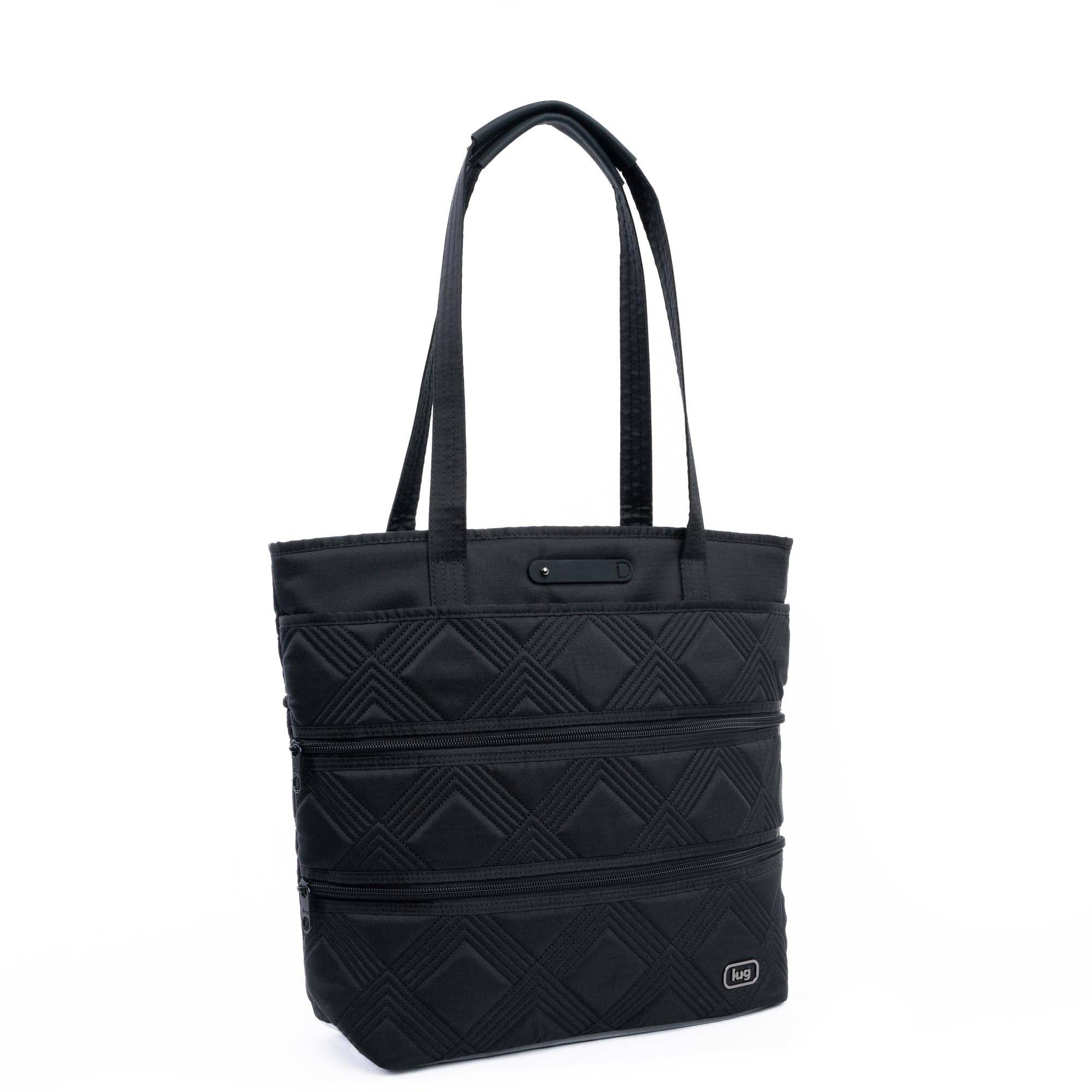 Legacy Collection Taxi Tote Bag