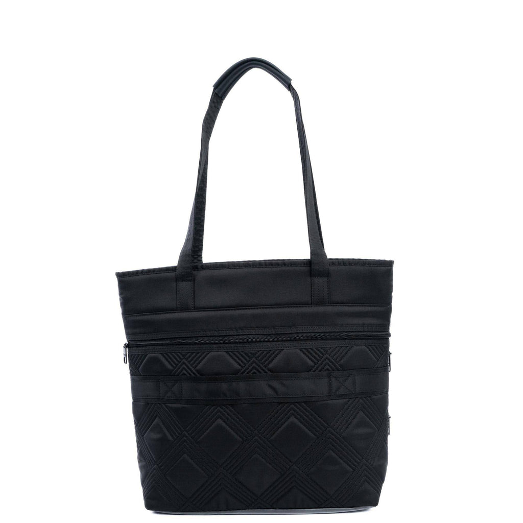 Legacy Collection Taxi Tote Bag