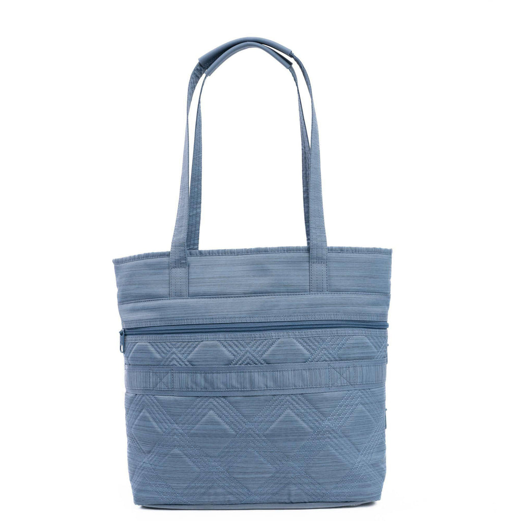 Legacy Collection Taxi Tote Bag