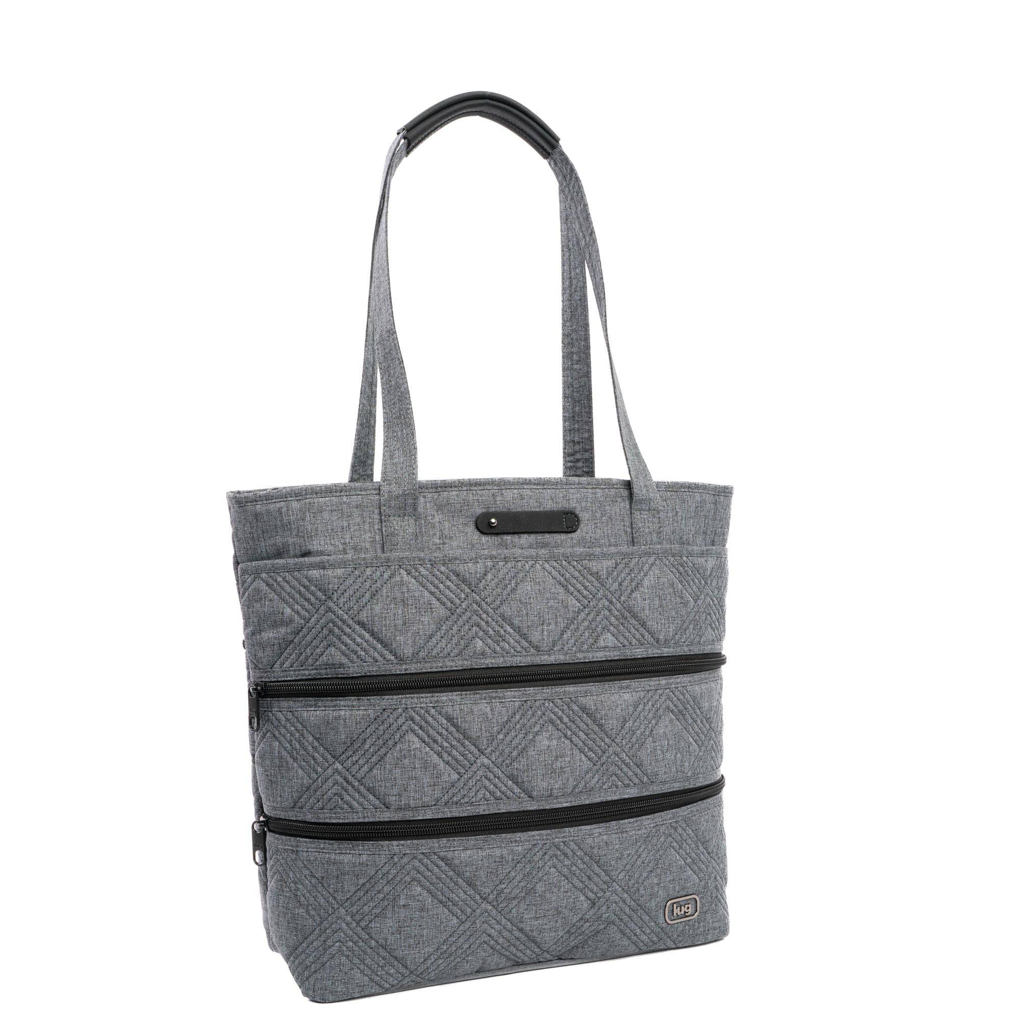 Legacy Collection Taxi Tote Bag