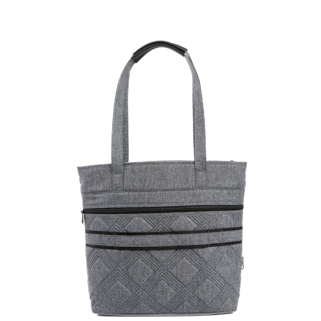 Legacy Collection Taxi Tote Bag