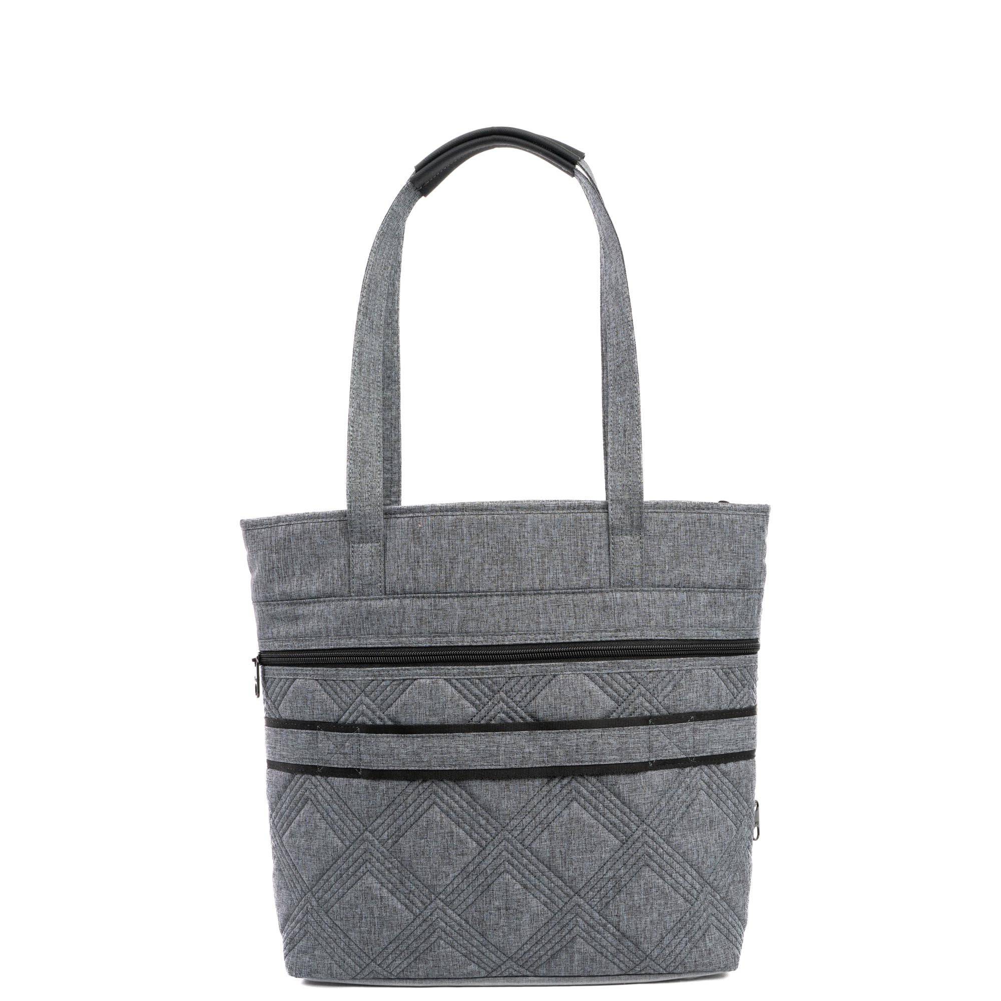 Legacy Collection Taxi Tote Bag