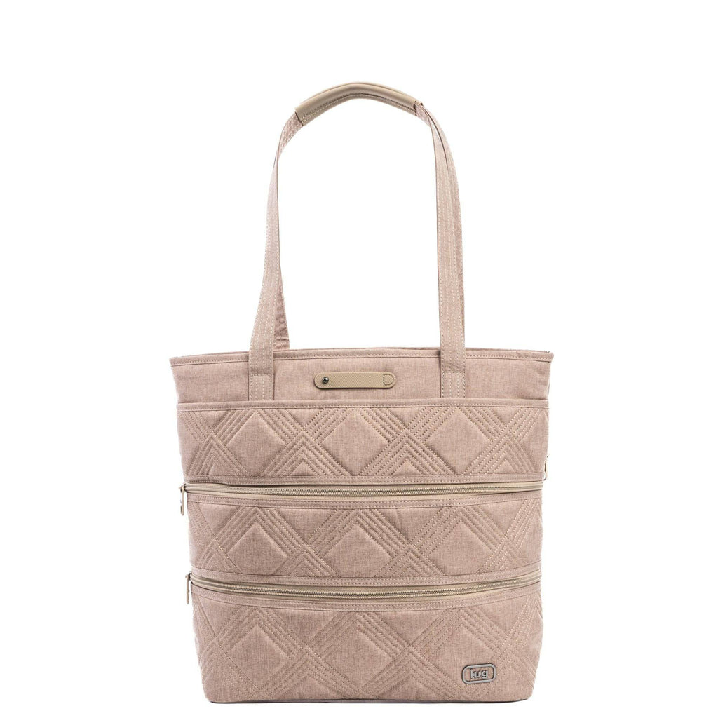Legacy Collection Taxi Tote Bag