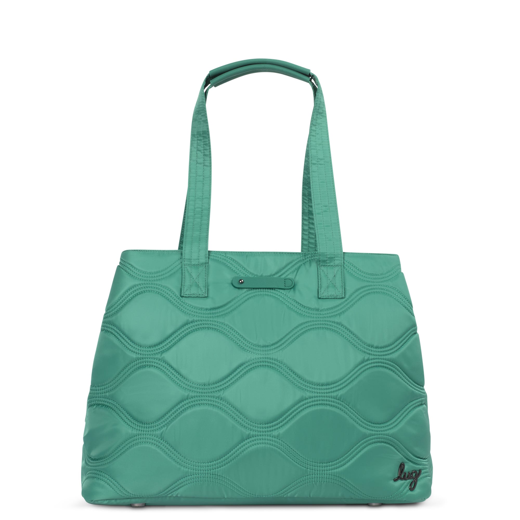 Tempo Tote Bag