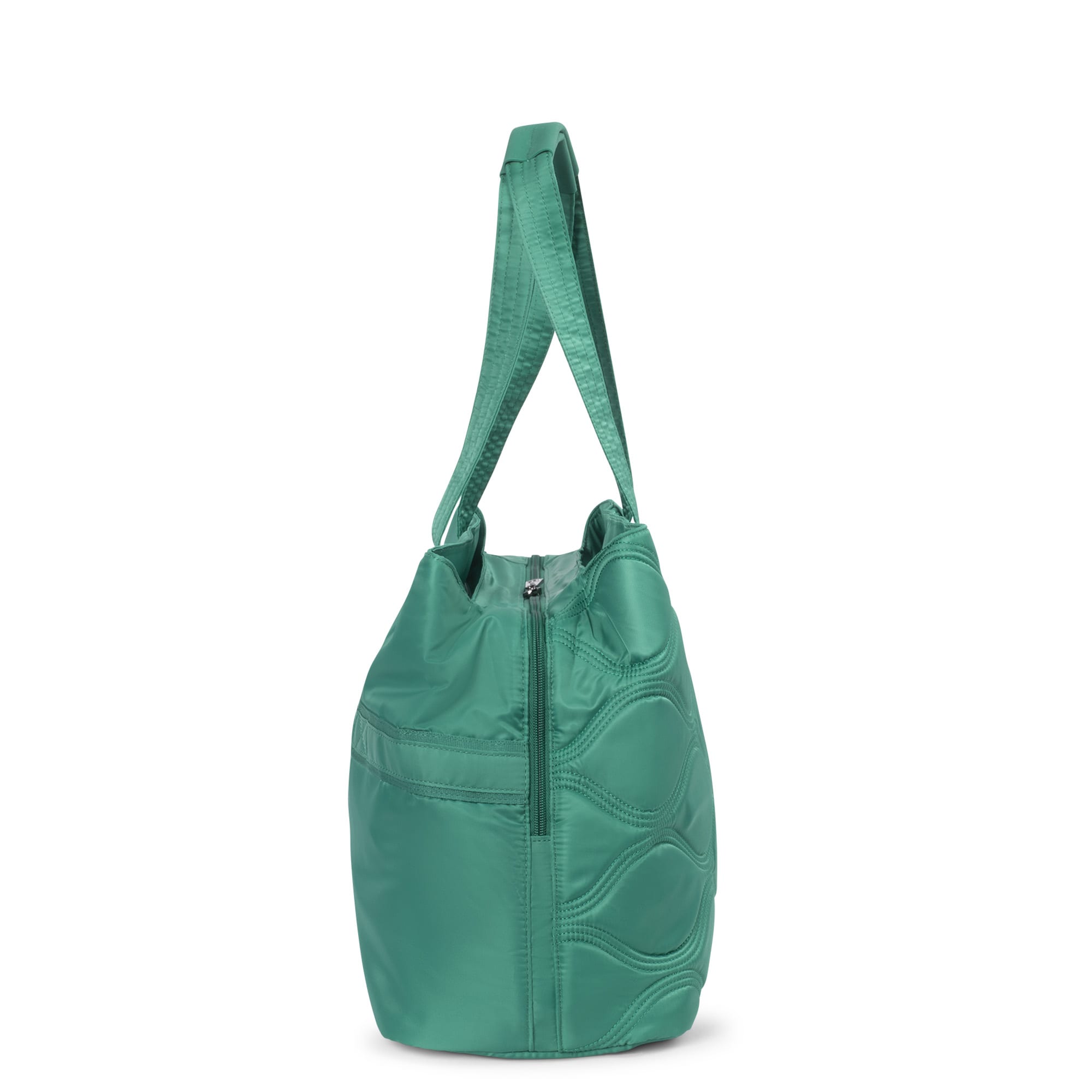 Tempo Tote Bag