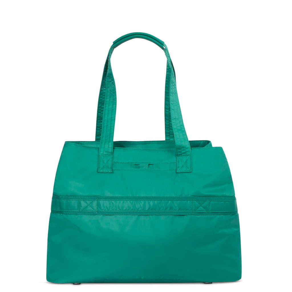 Tempo Tote Bag