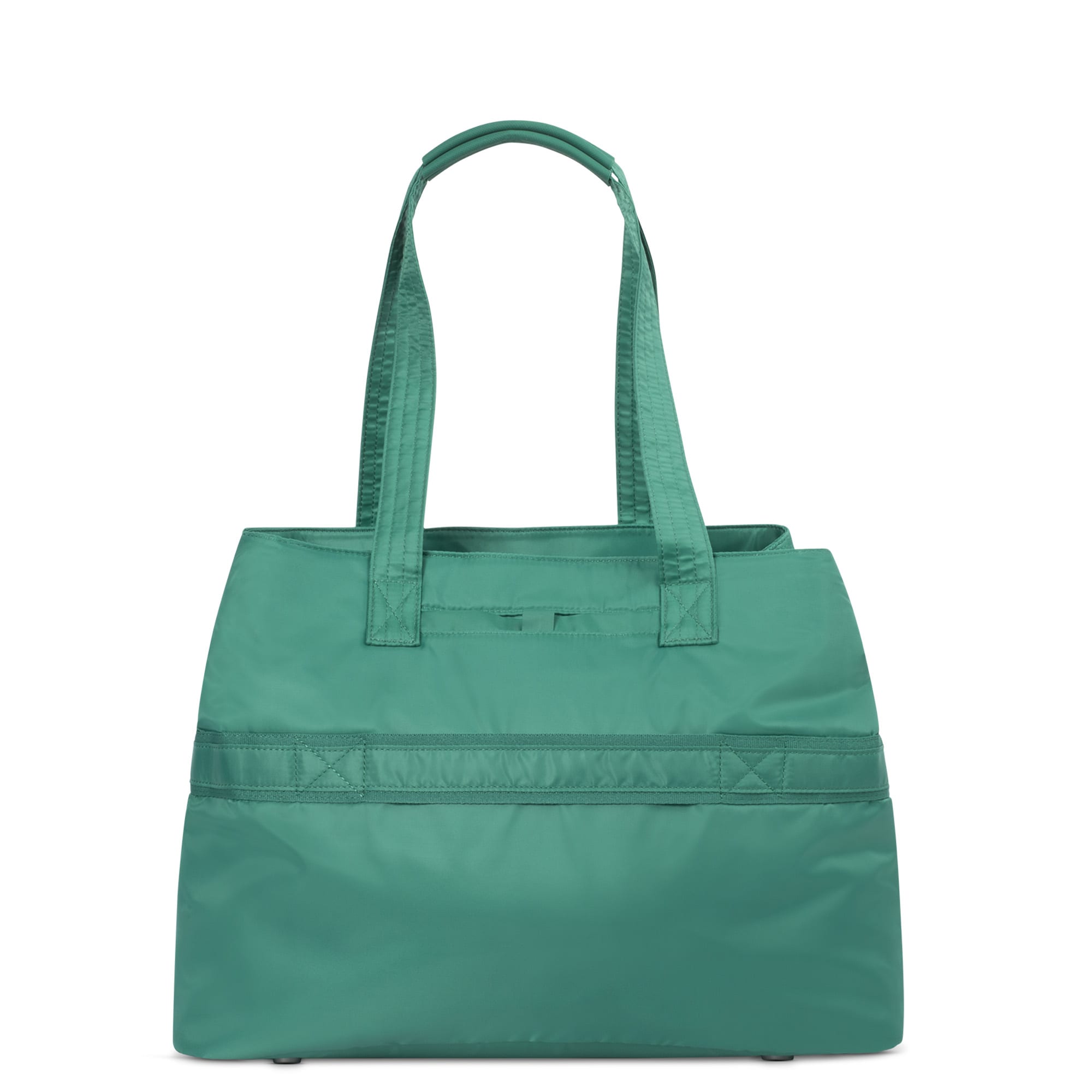 Tempo Tote Bag