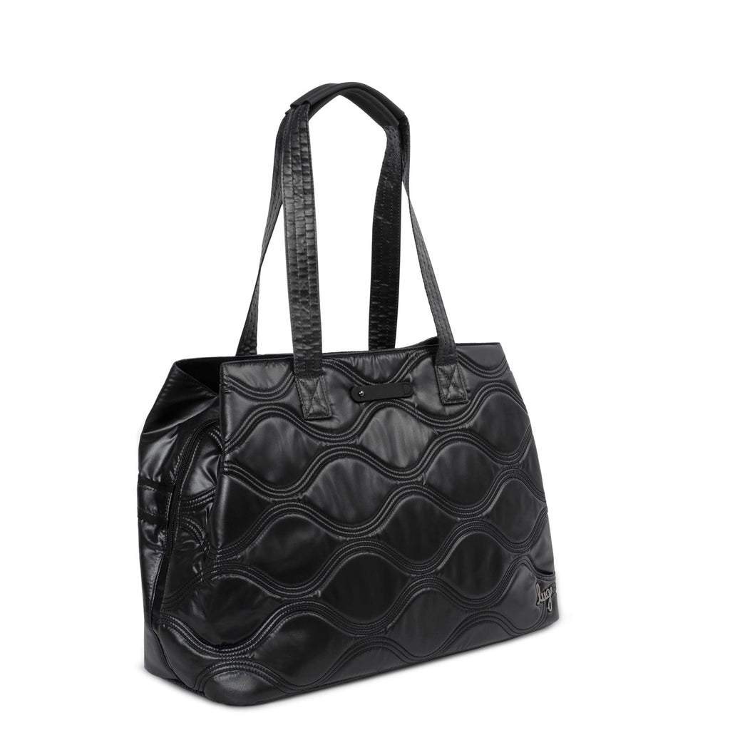 Tempo Tote Bag