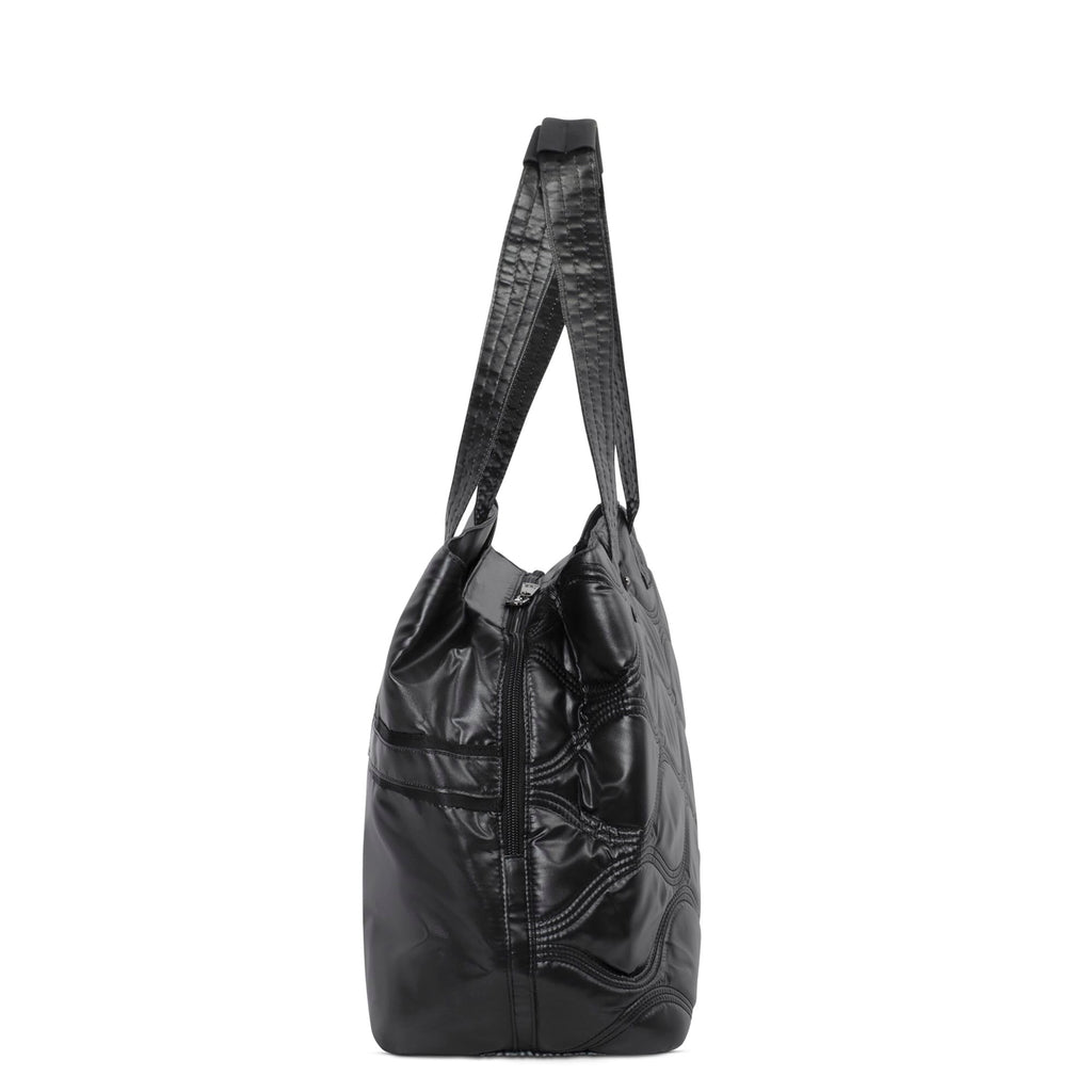 Tempo Tote Bag