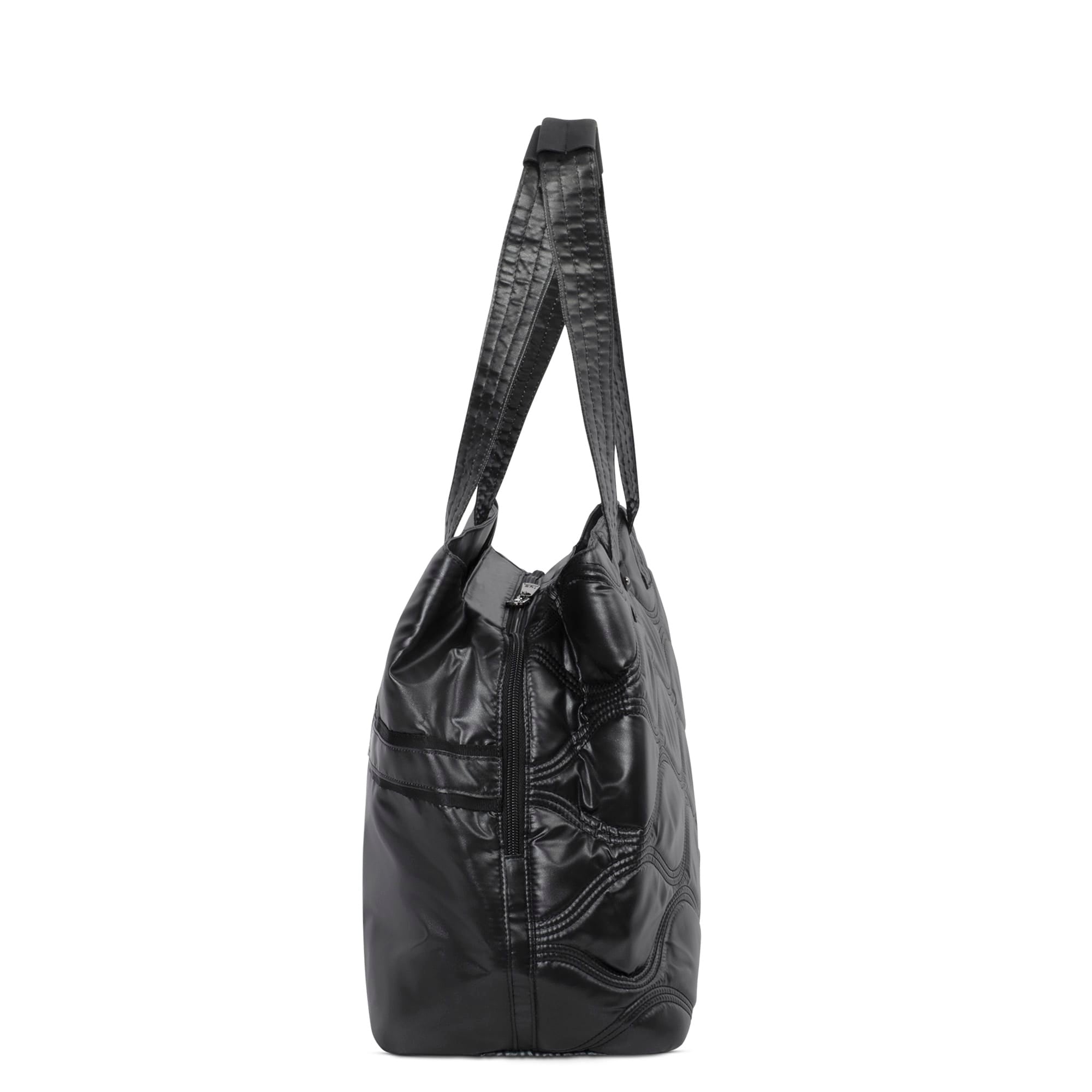 Tempo Tote Bag