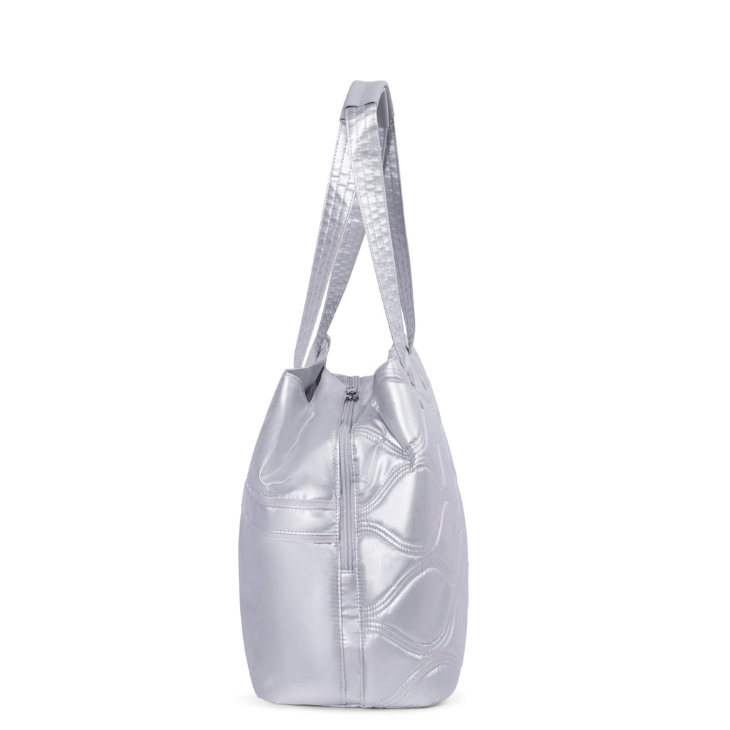 Tempo Tote Bag