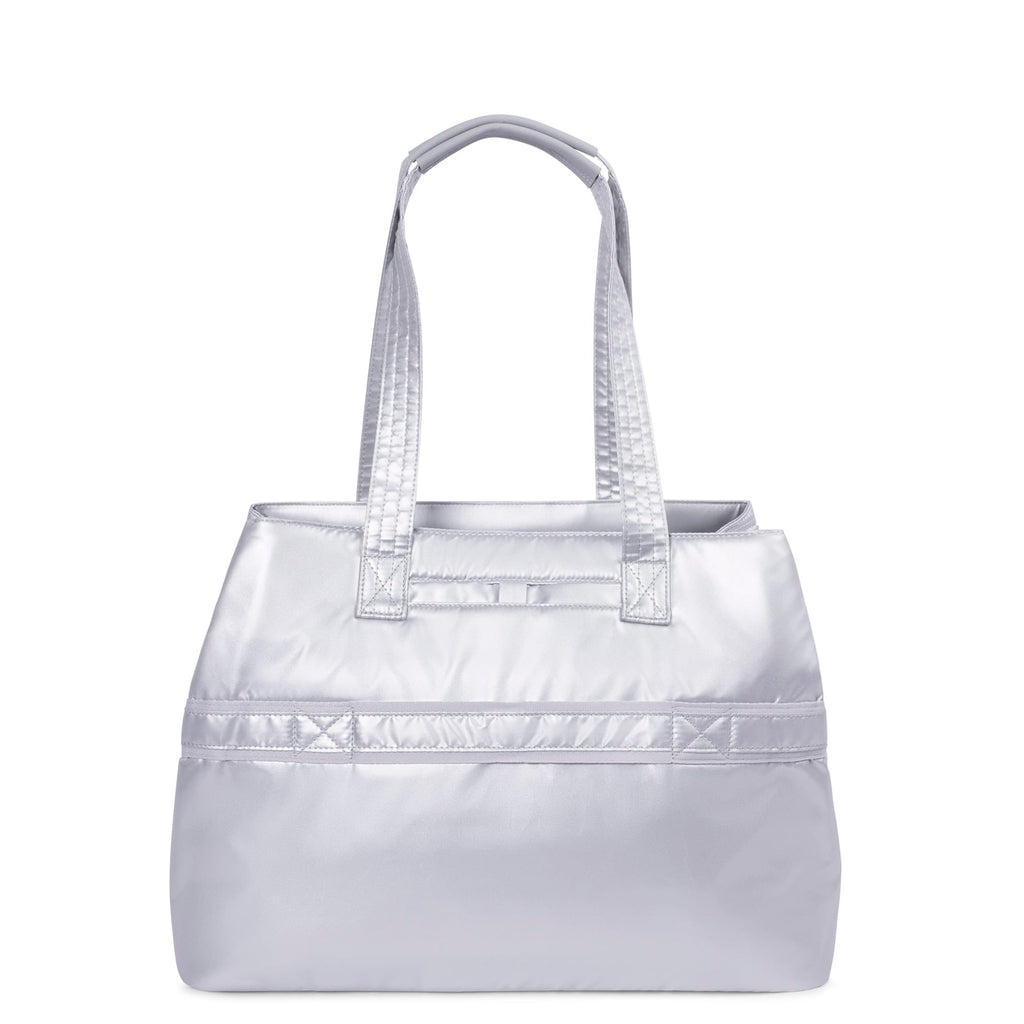 Tempo Tote Bag