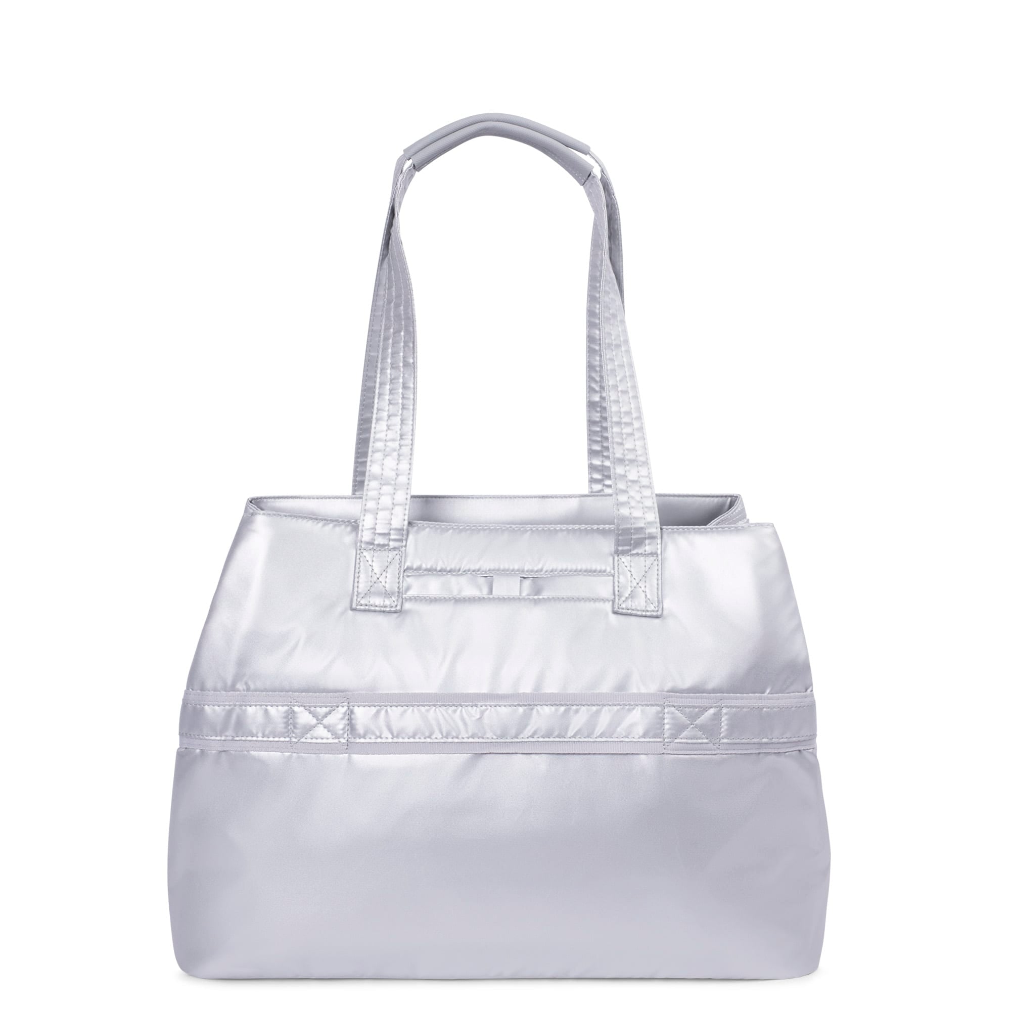 Tempo Tote Bag