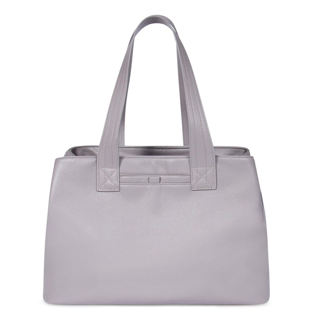 Tempo Classic VL Tote Bag