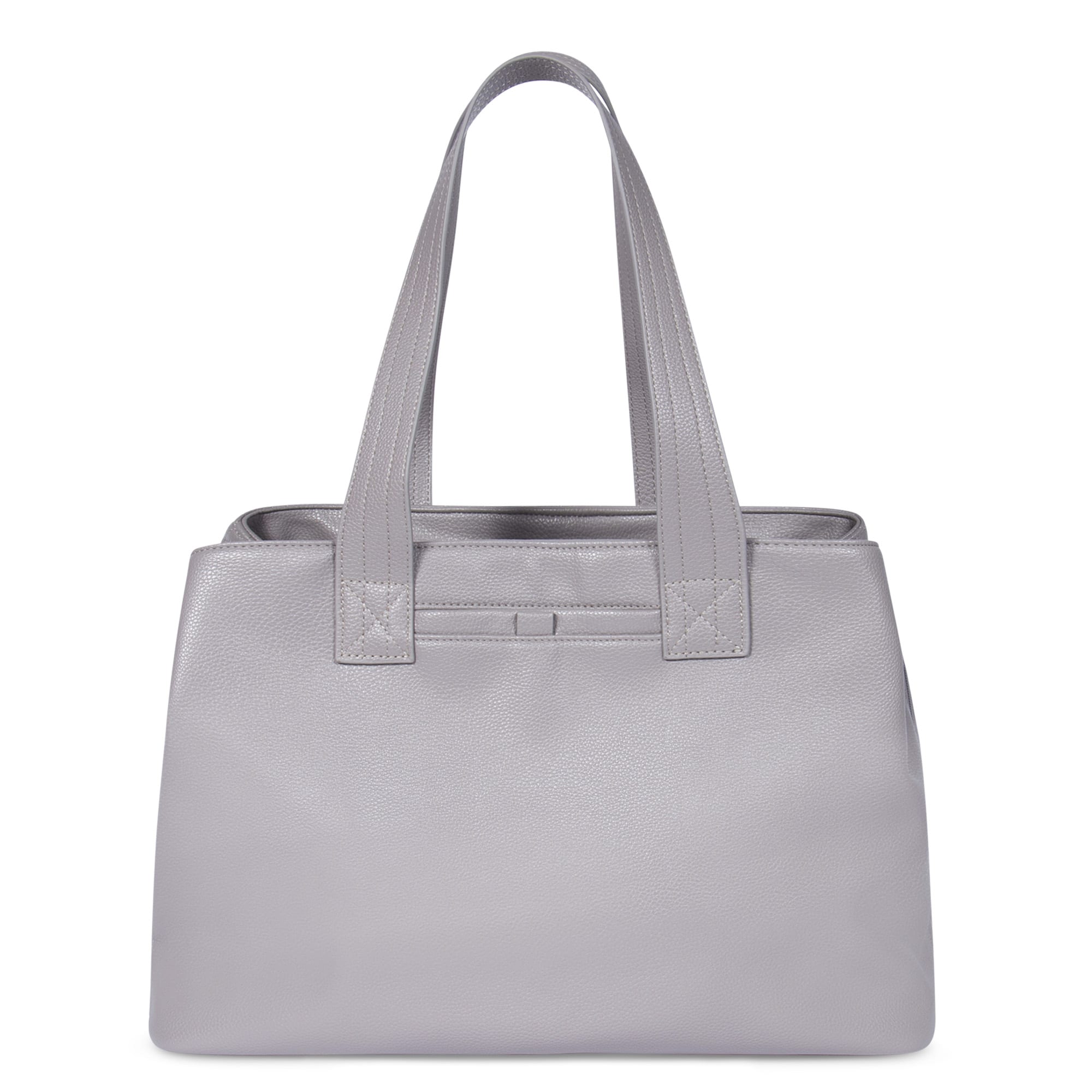 Tempo Classic VL Tote Bag
