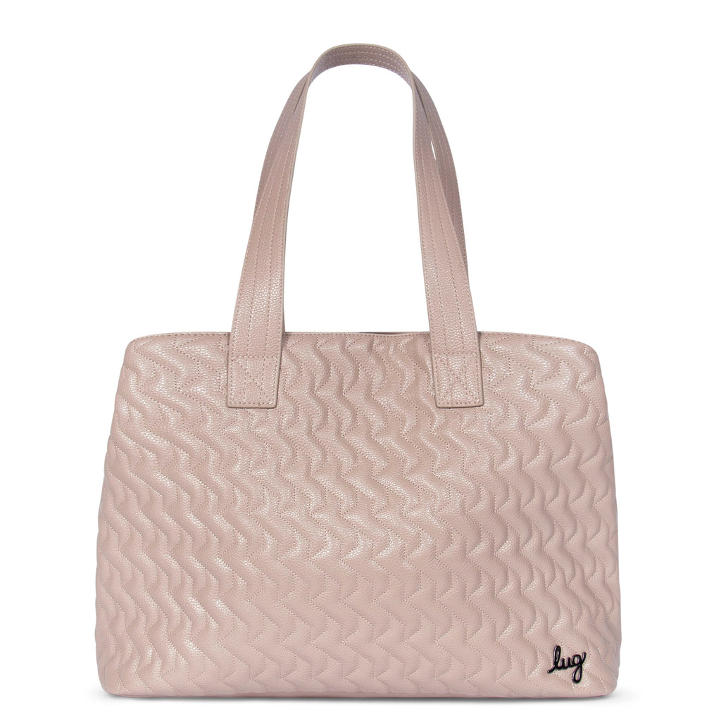 Tempo Classic VL Tote Bag