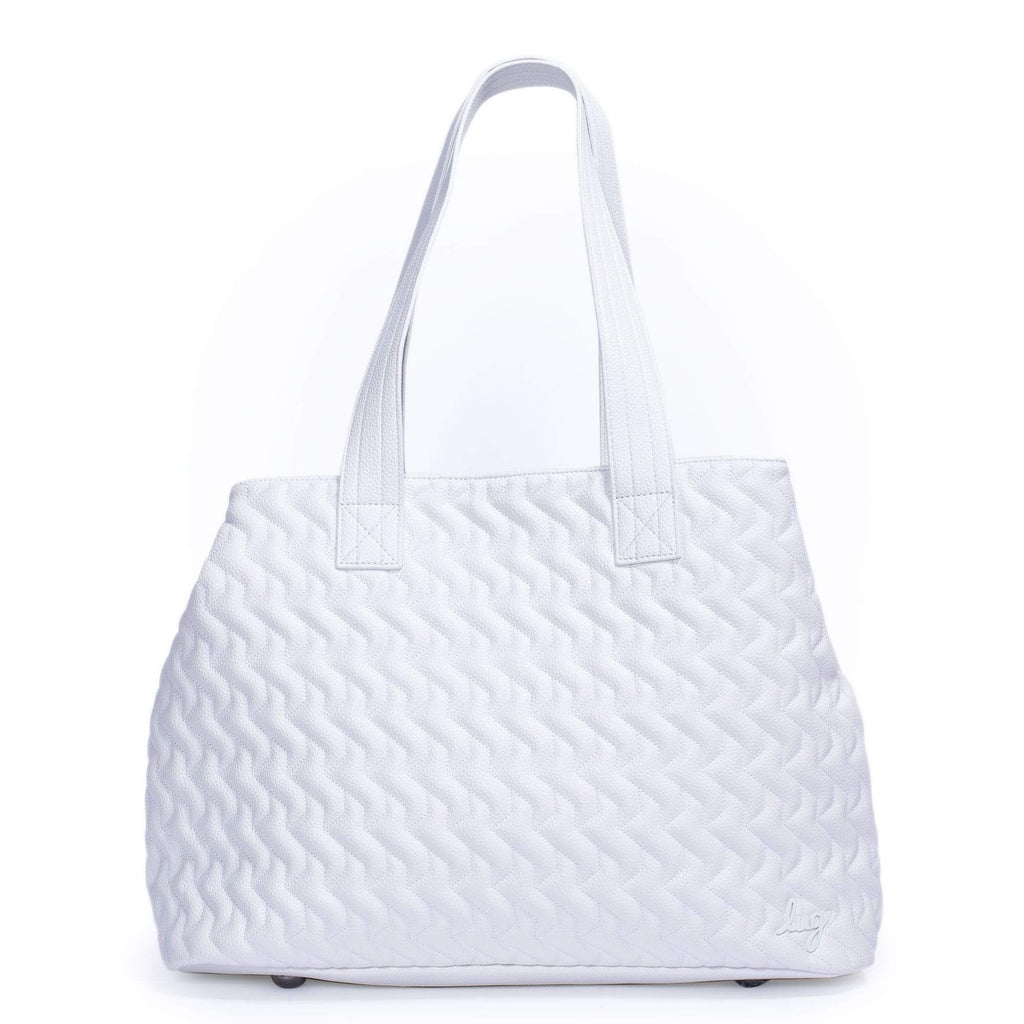 Tempo Classic VL Tote Bag