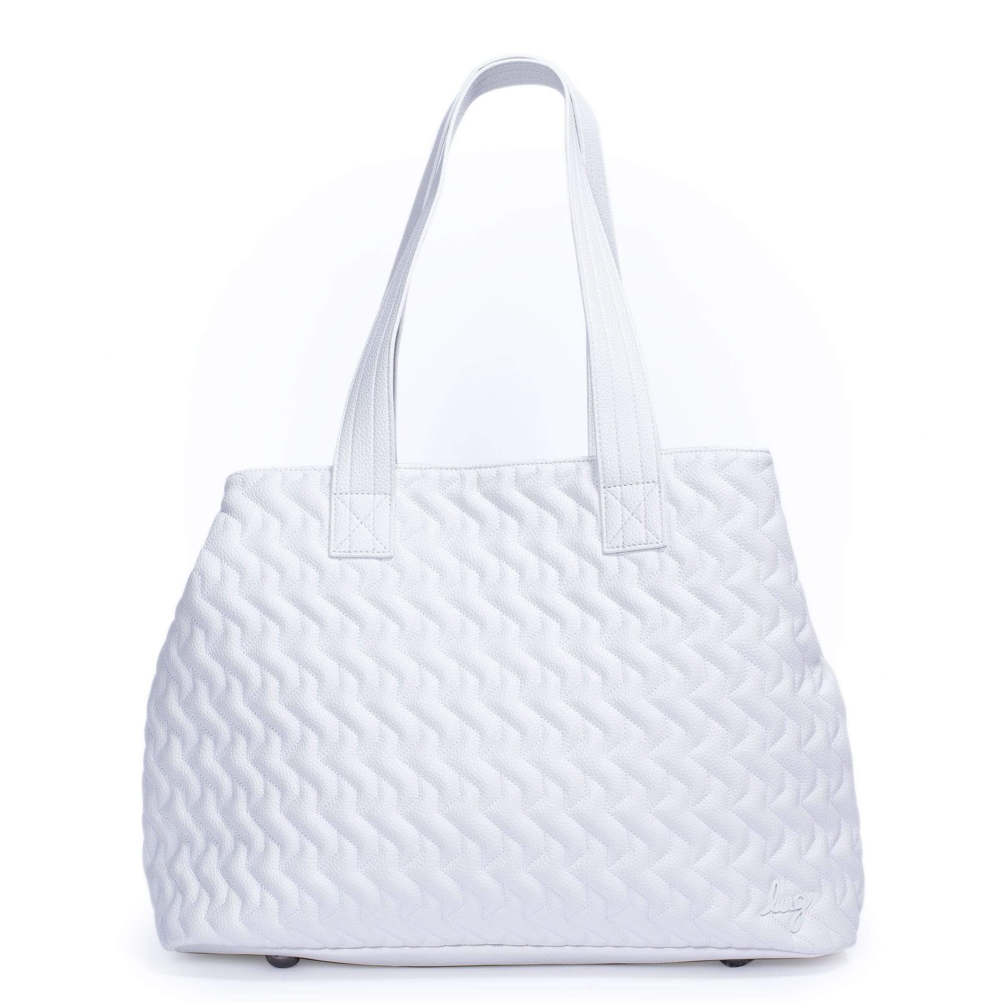 Tempo Classic VL Tote Bag