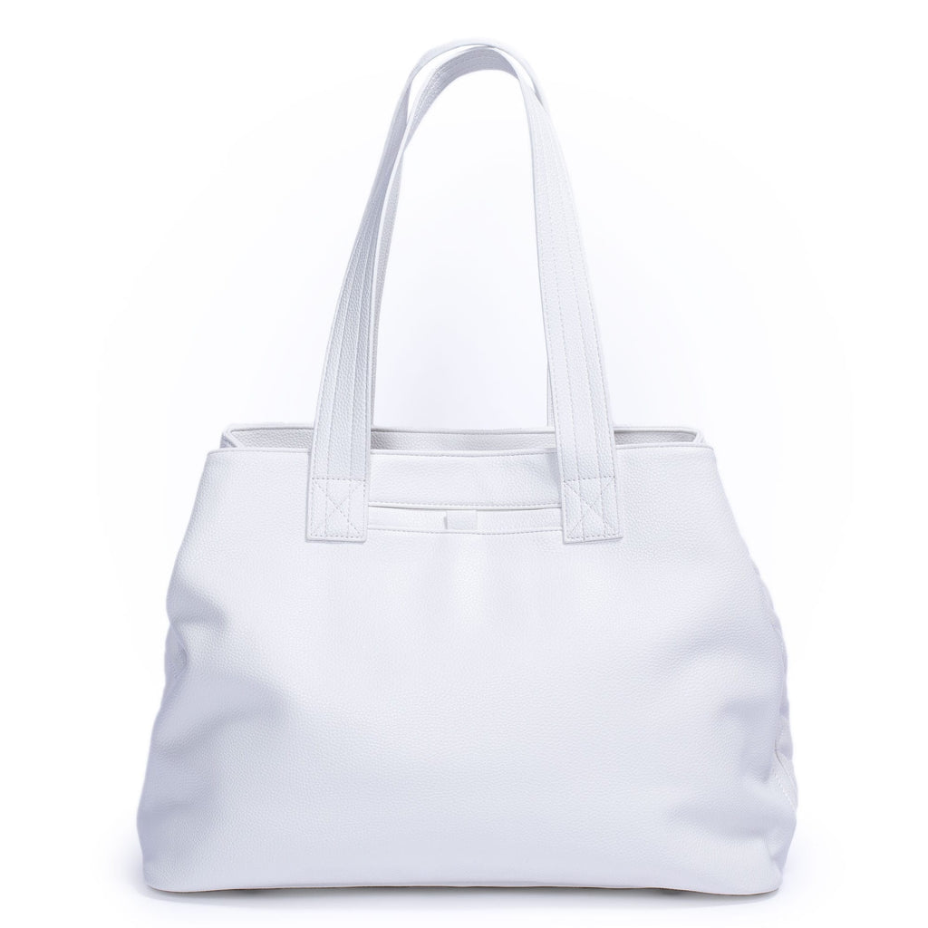 Tempo Classic VL Tote Bag