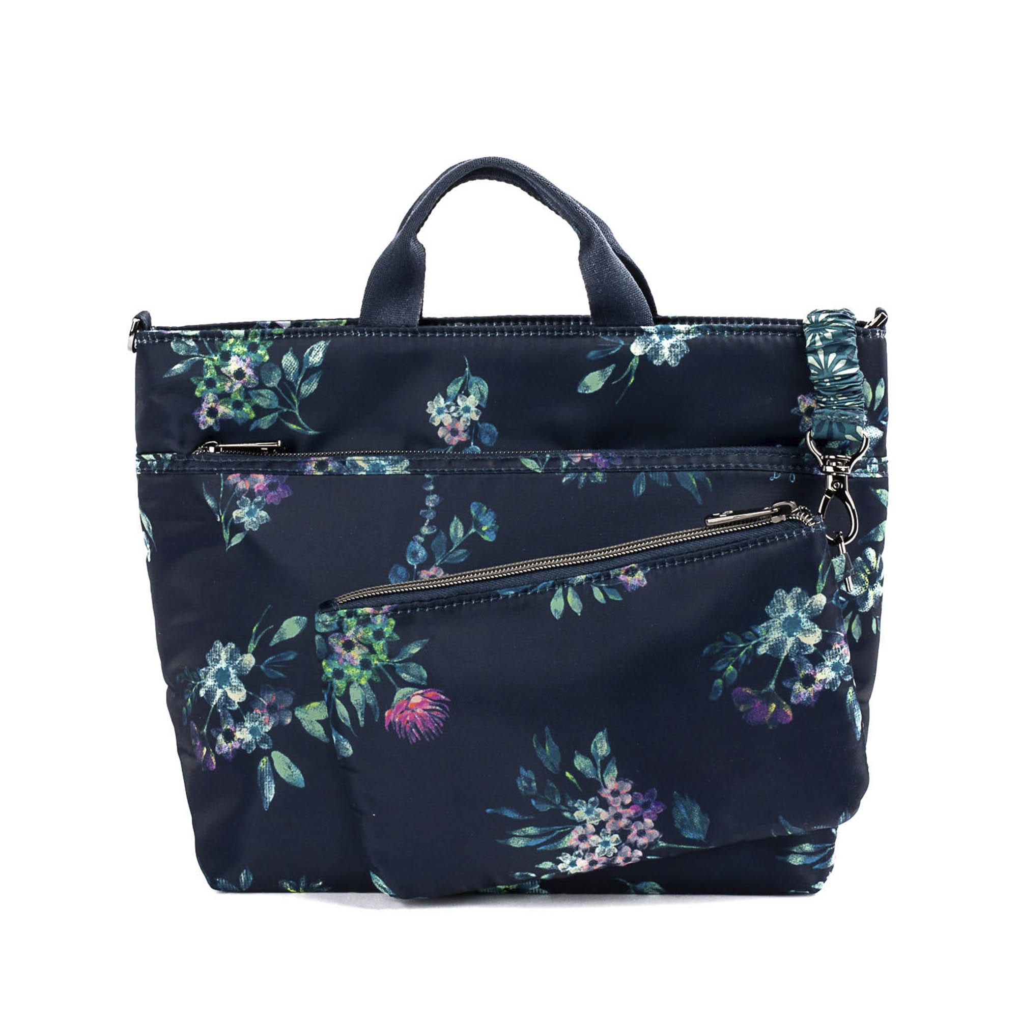 Tenor 2pc Crossbody Bag