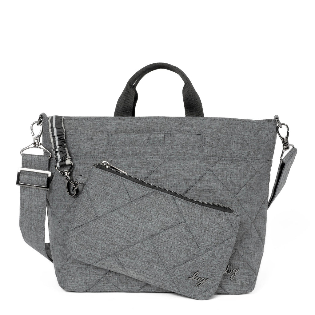 Tenor 2pc Crossbody Bag