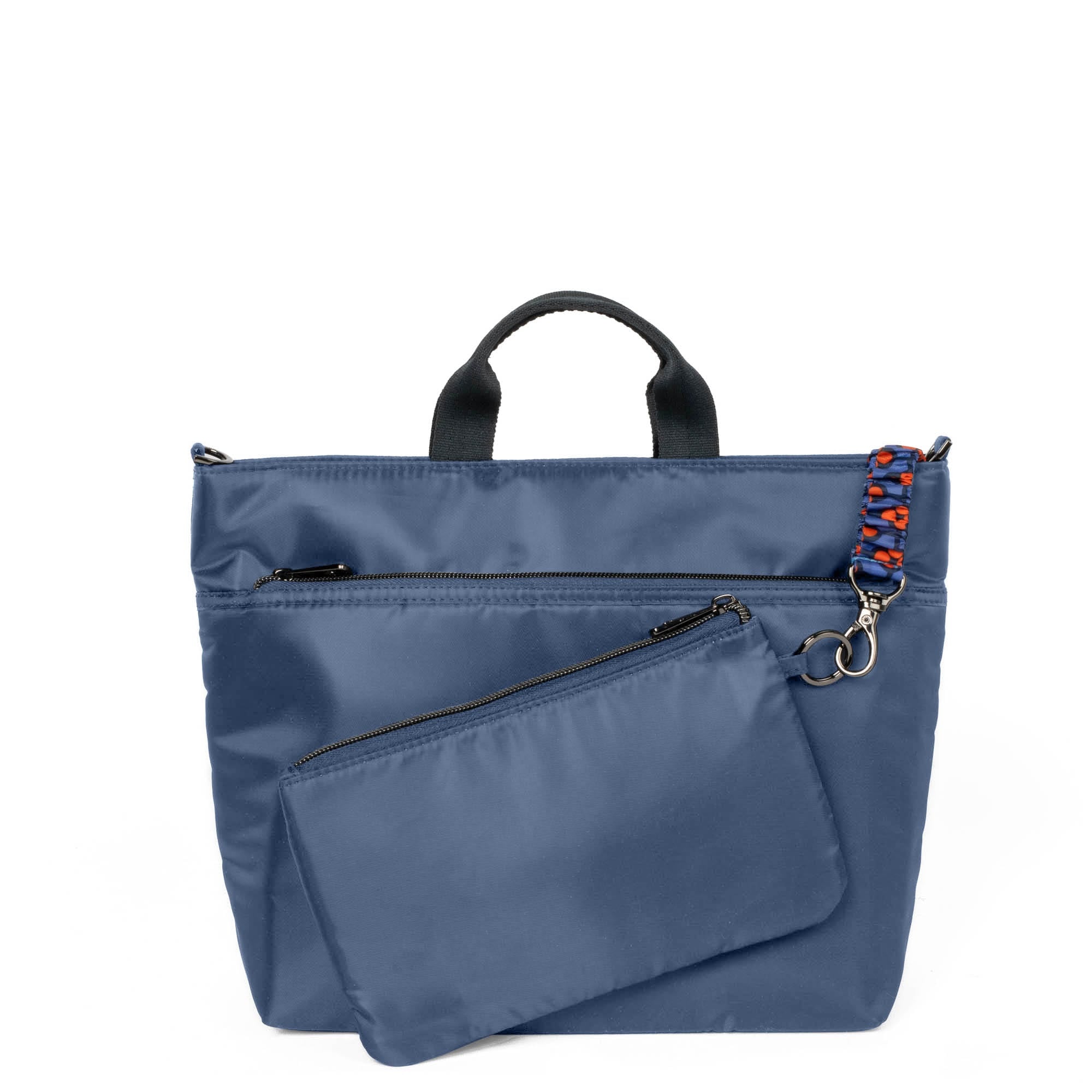 Tenor 2pc Crossbody Bag