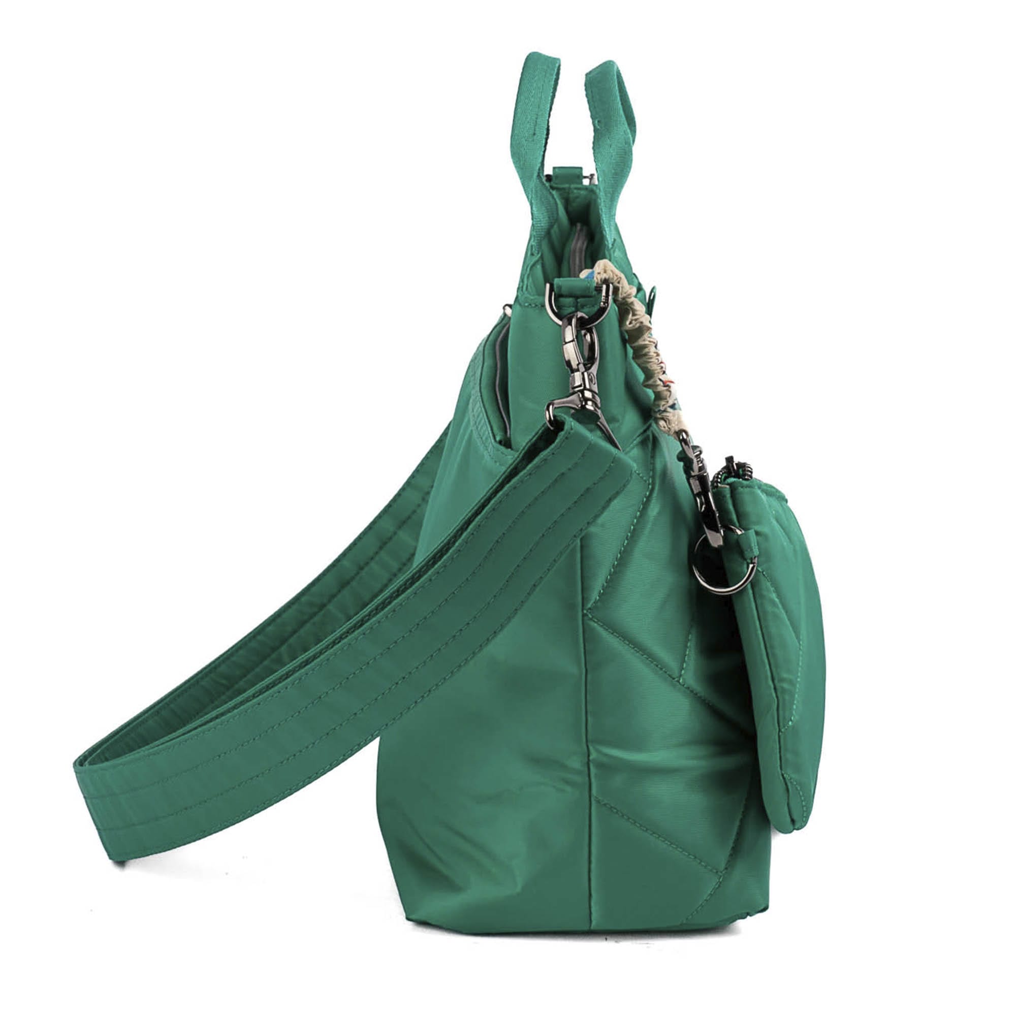 Tenor 2pc Crossbody Bag