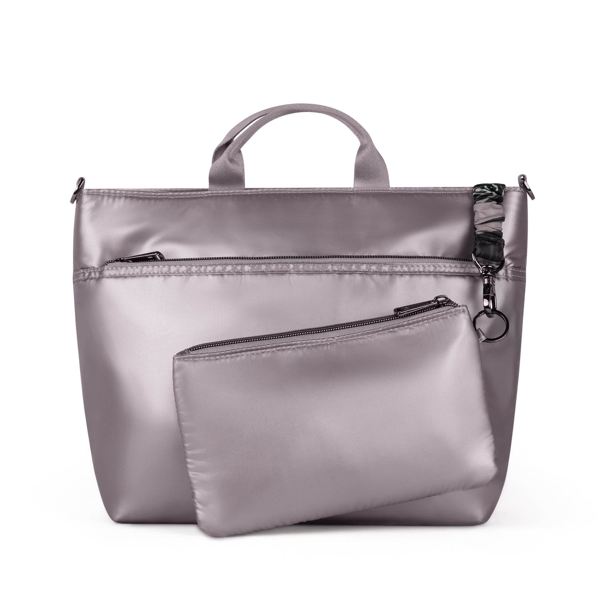 Tenor 2pc Crossbody Bag