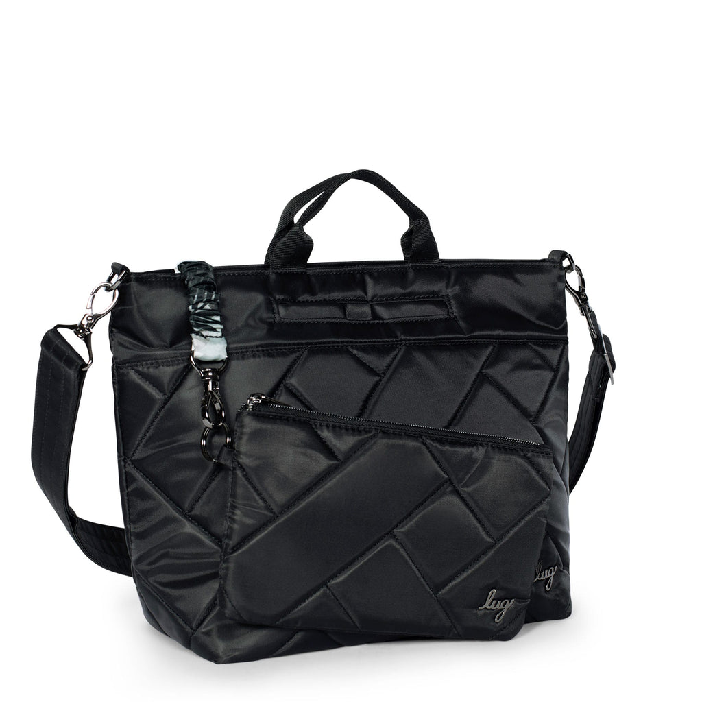Tenor 2pc Crossbody Bag
