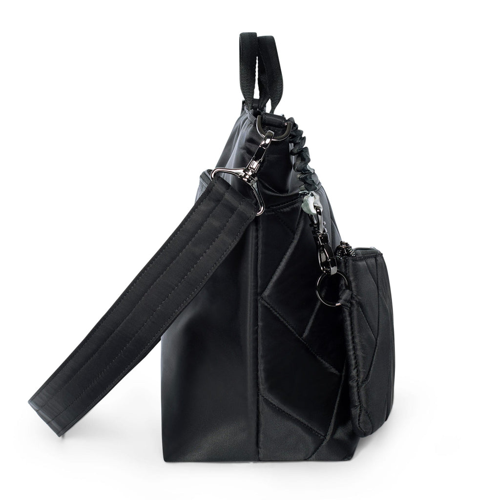 Tenor 2pc Crossbody Bag