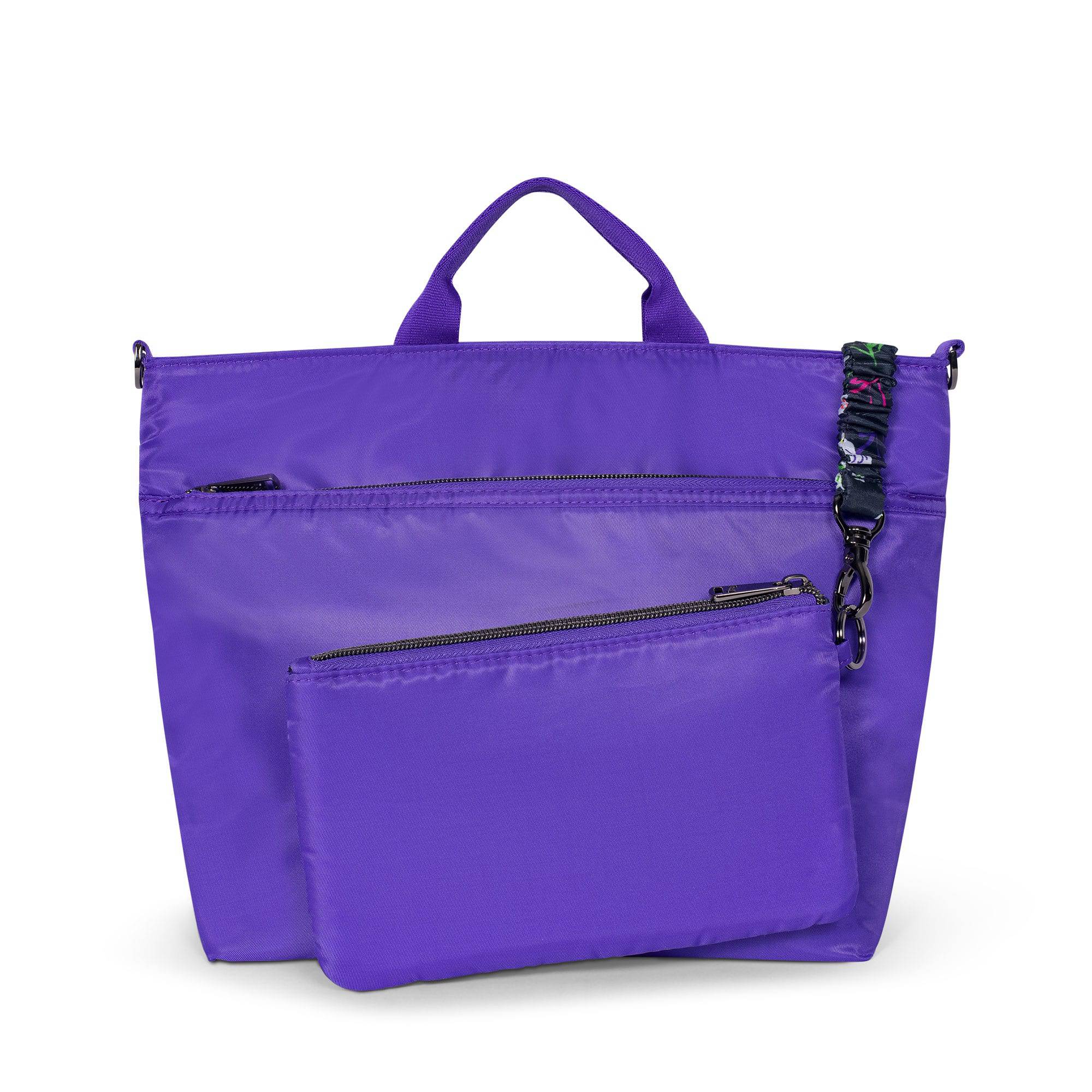 Tenor 2pc Crossbody Bag