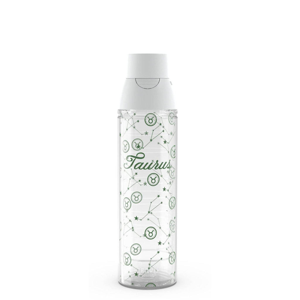 Lug x Tervis® Gulp Water Bottle - Zodiac