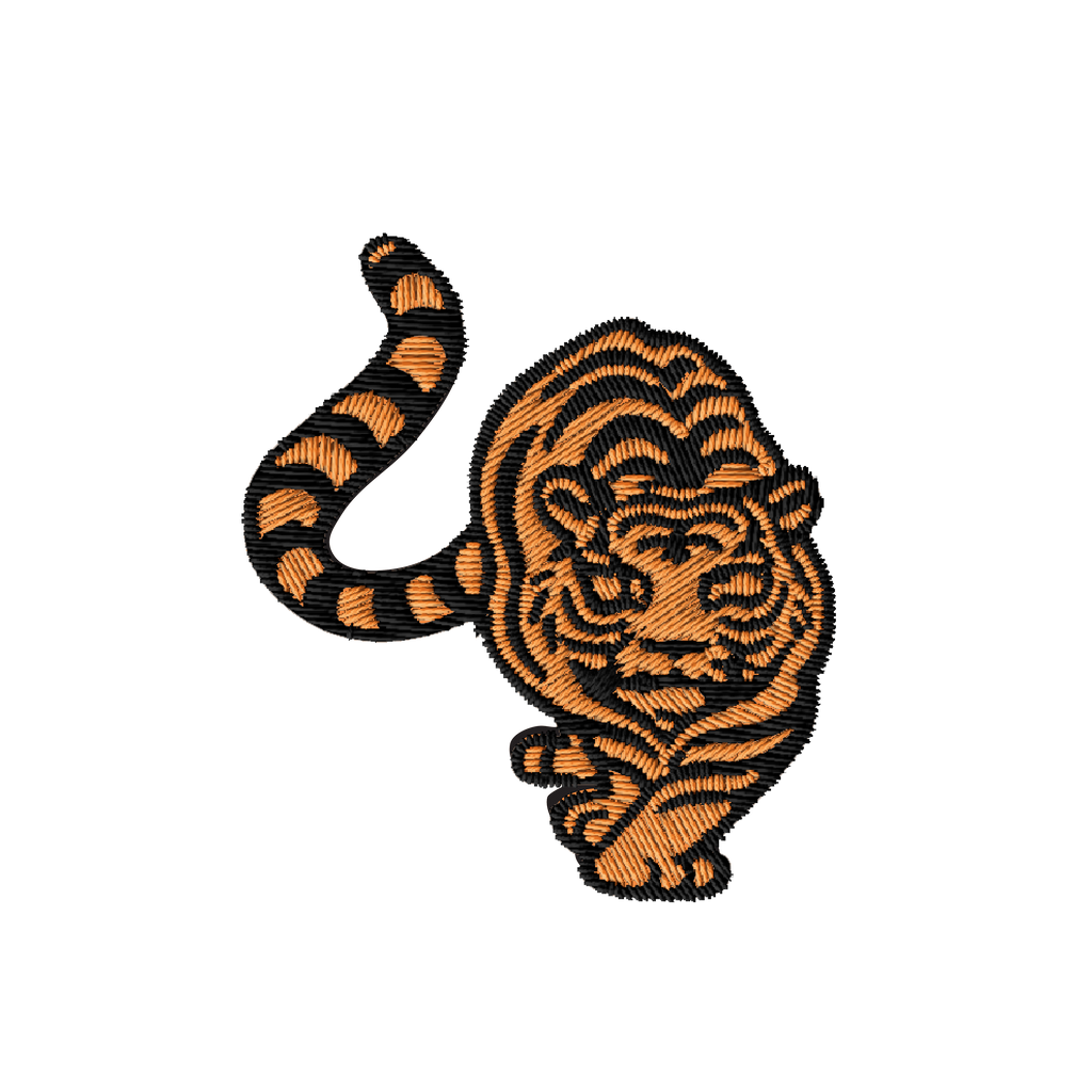 Symbol 2