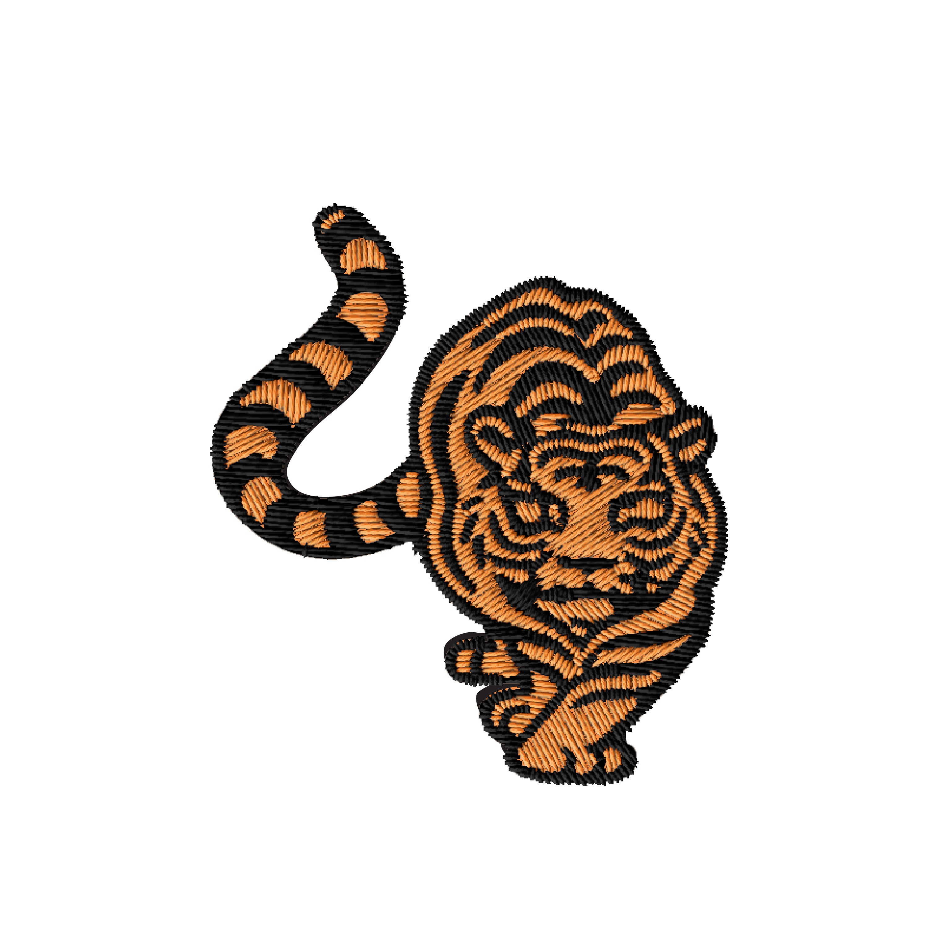 Symbol 2