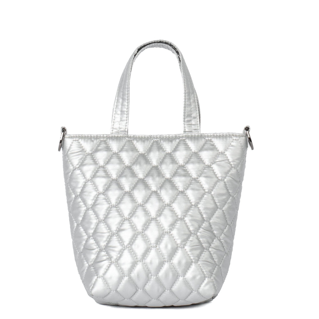 Tip Toe Crossbody Bag