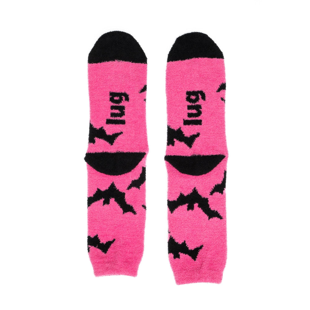 Tip Toe Socks 2pk